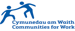 CfW Logo W2